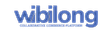 wibilong