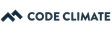 codeclimate