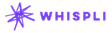 WHISPLI