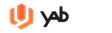 YAB