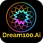Dream100.ai
