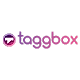 Taggbox