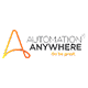 Automation Anywhere
