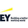 EY