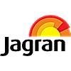Jagran