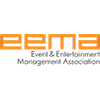 Eema