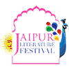 Jaipur Liter Nature Festival