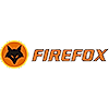 FireFox