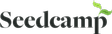 Seedcamp