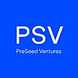 PSV
