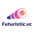 Futuristic.vc