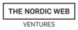 The Nordic Web