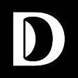 Dreampik