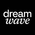 Dreamweave AI