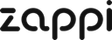 Zappi