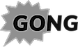 Gong