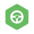 Drive Scout
