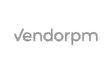 VendorPM