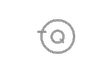Quantime