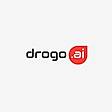 Drogo