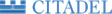 Citadel