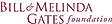 Bill and Melinda Gates Foundation