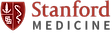 Stanford Medicine