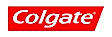 Colgate