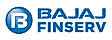 Bajaj Finserv