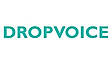 DropVoice