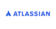 Atlassion