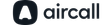 Aircall
