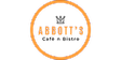 Abbott