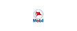 Mobil