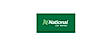 National Car Rental