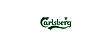 Carlsberg