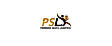 PSL