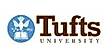 Tufts
