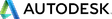 AutoDesk