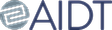 AIDT