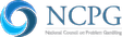 NCPG