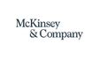 McKinsey and Company