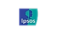 Ipsos