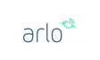 arlo