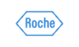 Roche