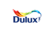 DuluxGroup