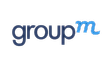 groupm