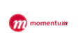 momentum