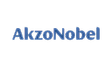 AkzoNobel