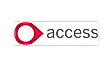 Access
